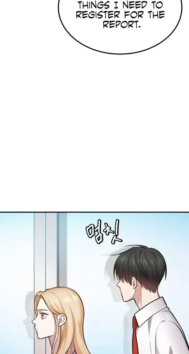 Monsters (Dream Factory Studio) Chapter 28 page 184 - 