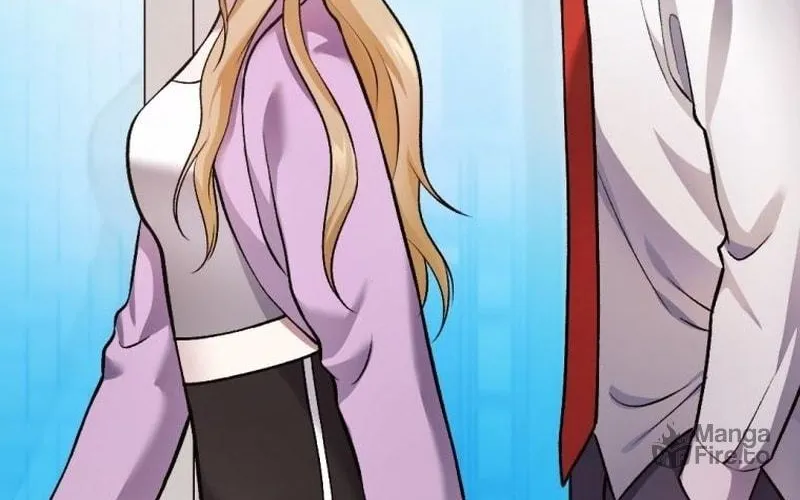 Monsters (Dream Factory Studio) Chapter 28 page 185 - 