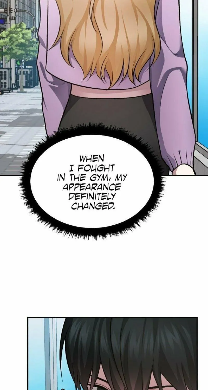 Monsters (Dream Factory Studio) Chapter 28 page 190 - 