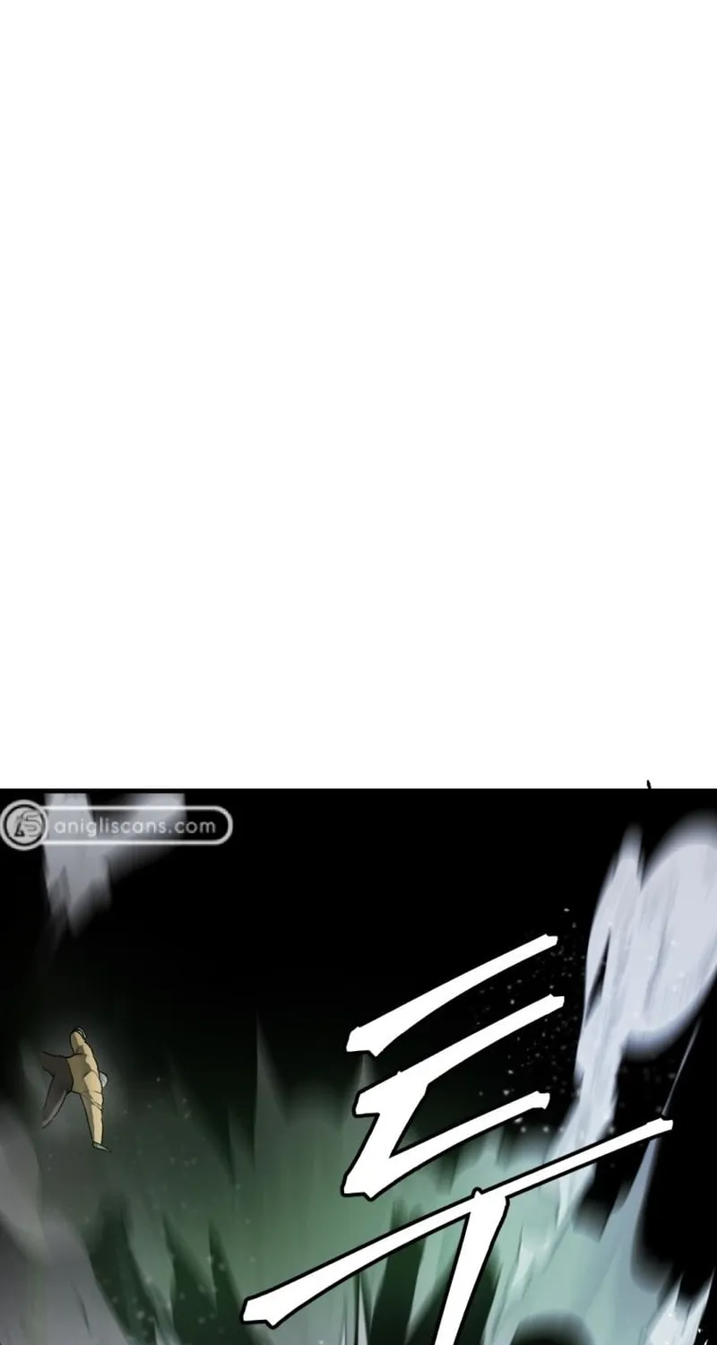 Monsters (Dream Factory Studio) Chapter 28 page 20 - 