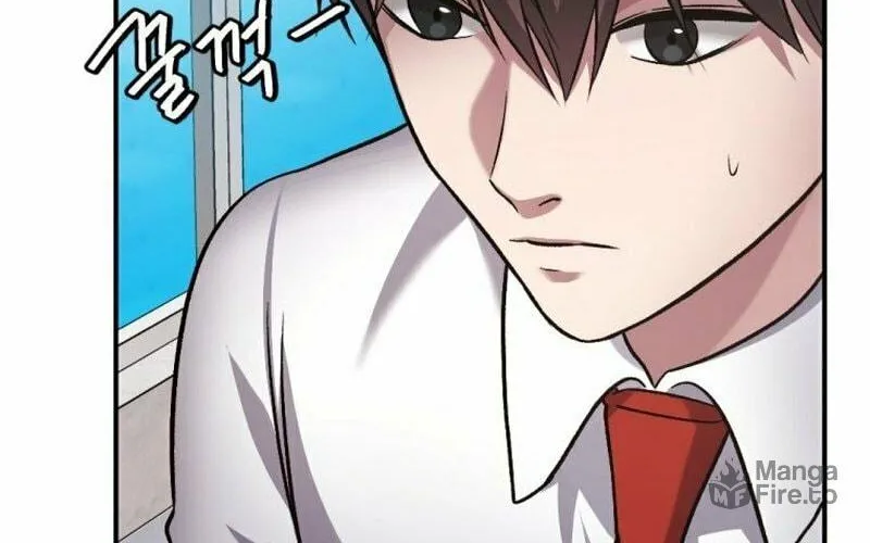 Monsters (Dream Factory Studio) Chapter 28 page 191 - 