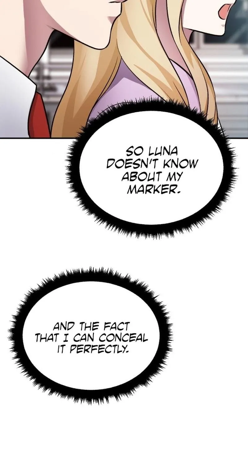 Monsters (Dream Factory Studio) Chapter 28 page 196 - 