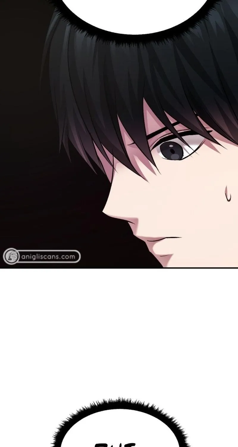 Monsters (Dream Factory Studio) Chapter 28 page 198 - 