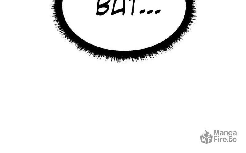 Monsters (Dream Factory Studio) Chapter 28 page 199 - 