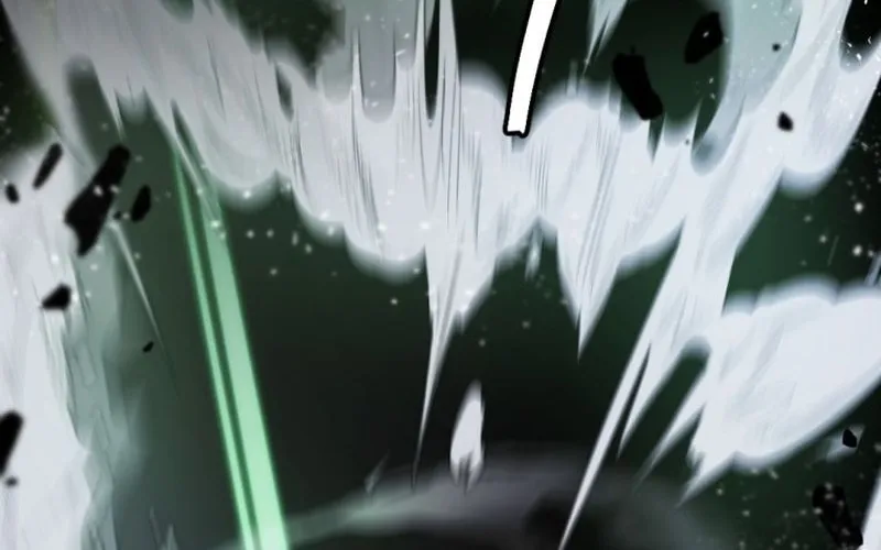 Monsters (Dream Factory Studio) Chapter 28 page 21 - 
