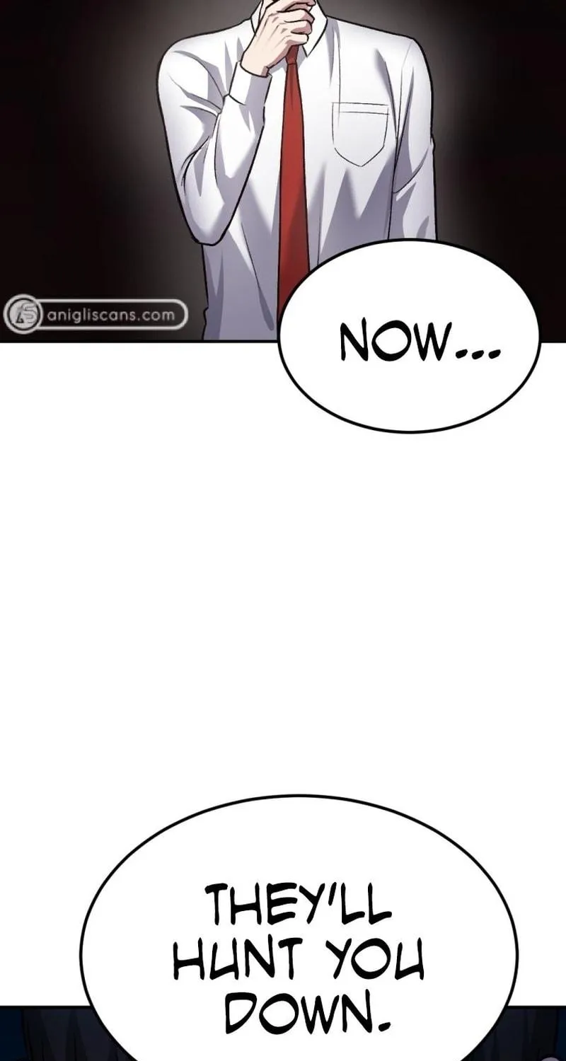 Monsters (Dream Factory Studio) Chapter 28 page 202 - 