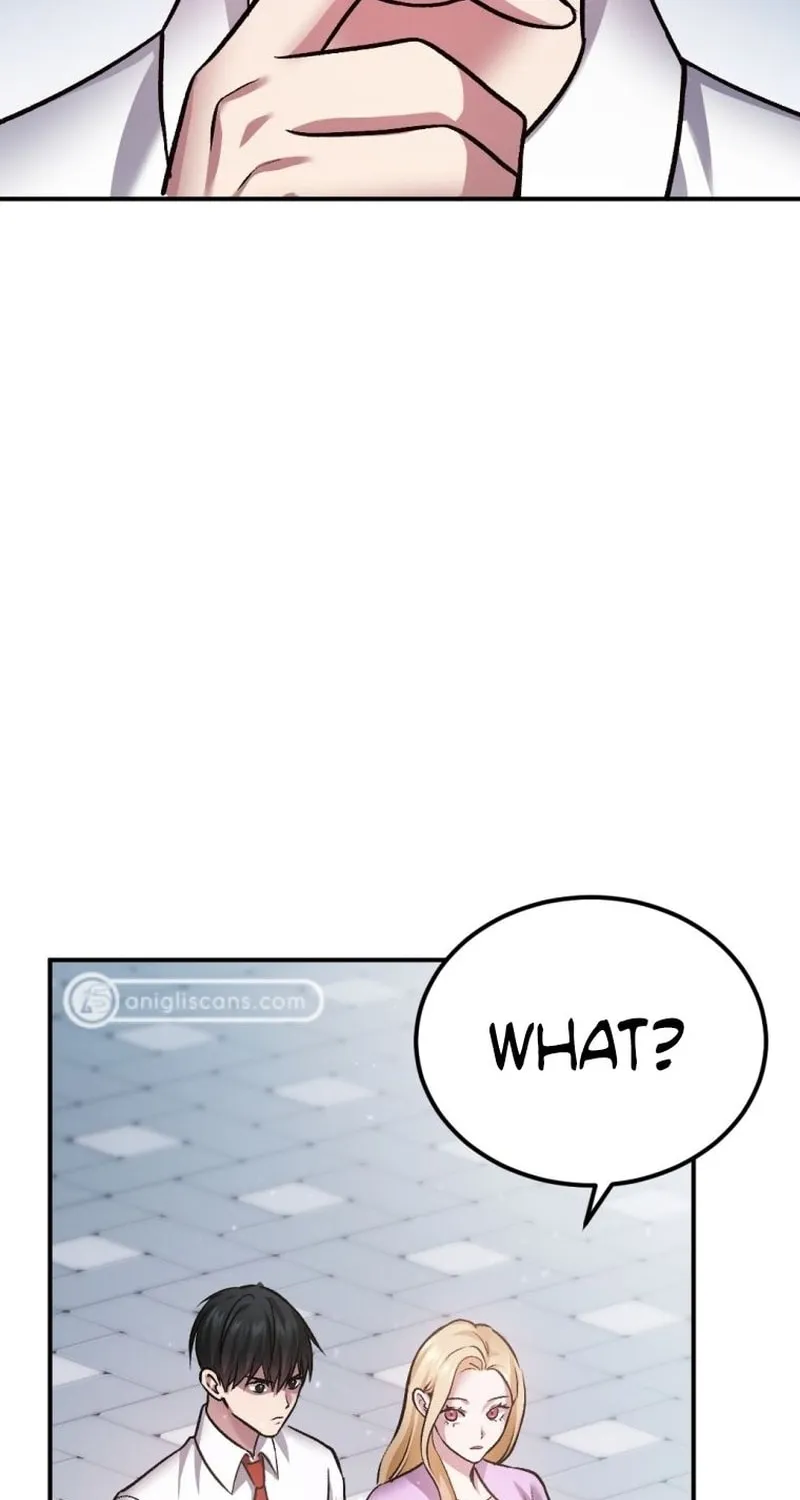Monsters (Dream Factory Studio) Chapter 28 page 204 - 
