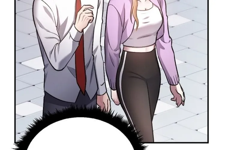 Monsters (Dream Factory Studio) Chapter 28 page 205 - 