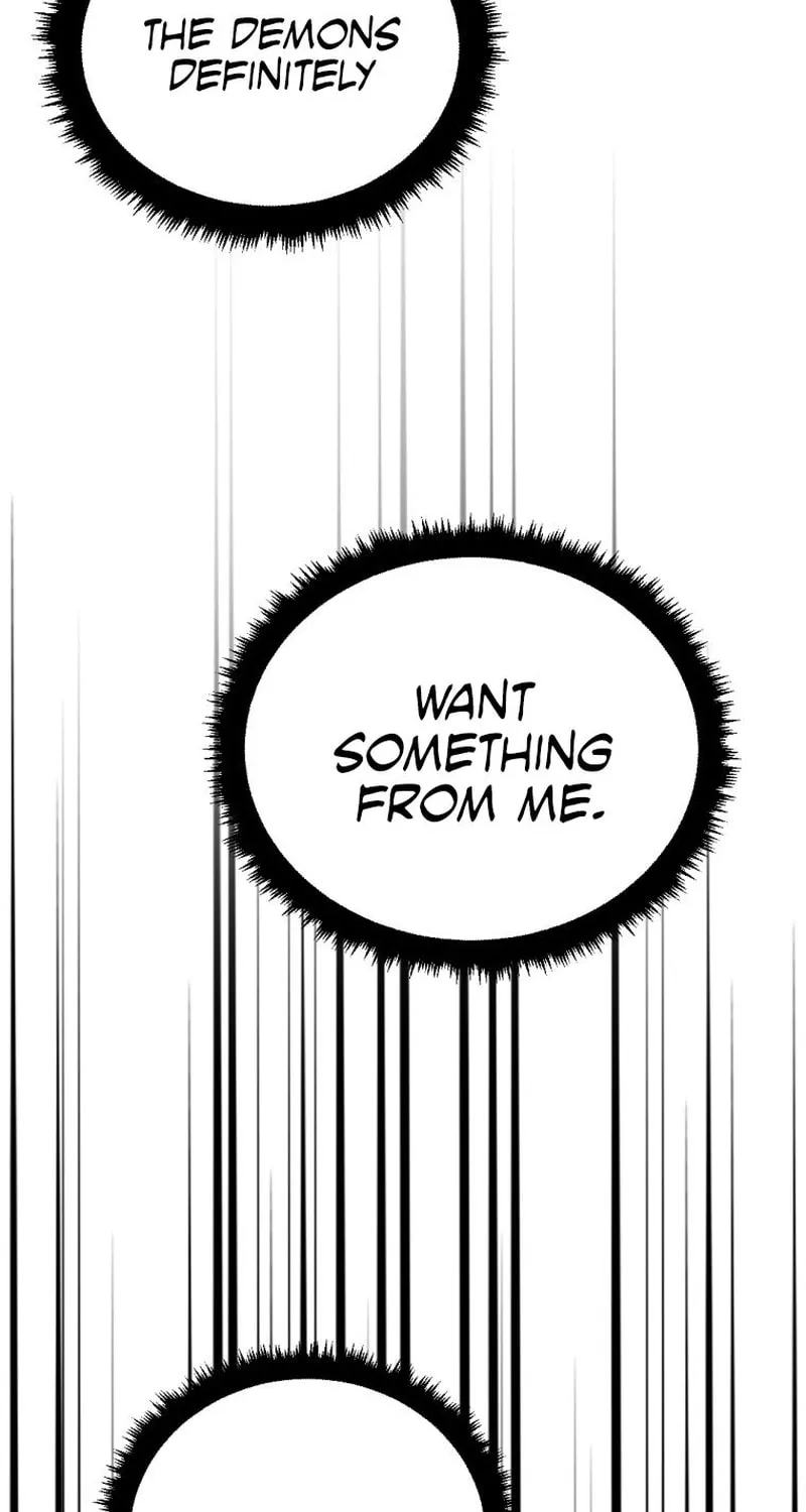 Monsters (Dream Factory Studio) Chapter 28 page 206 - 