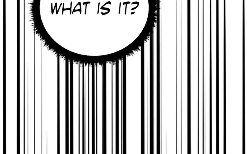Monsters (Dream Factory Studio) Chapter 28 page 207 - 