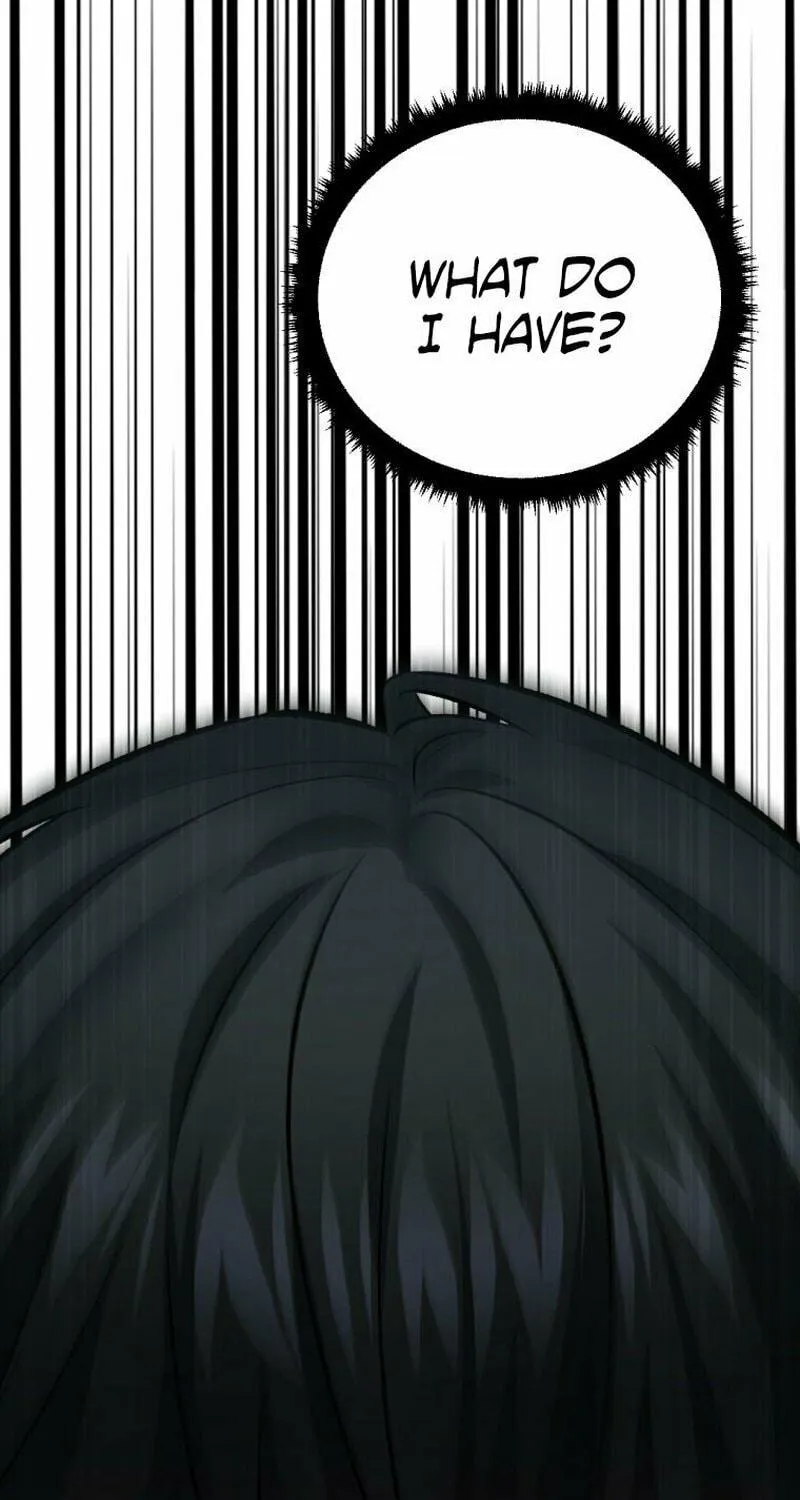 Monsters (Dream Factory Studio) Chapter 28 page 208 - 