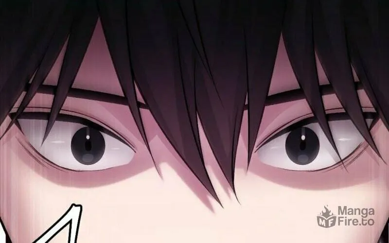 Monsters (Dream Factory Studio) Chapter 28 page 209 - 