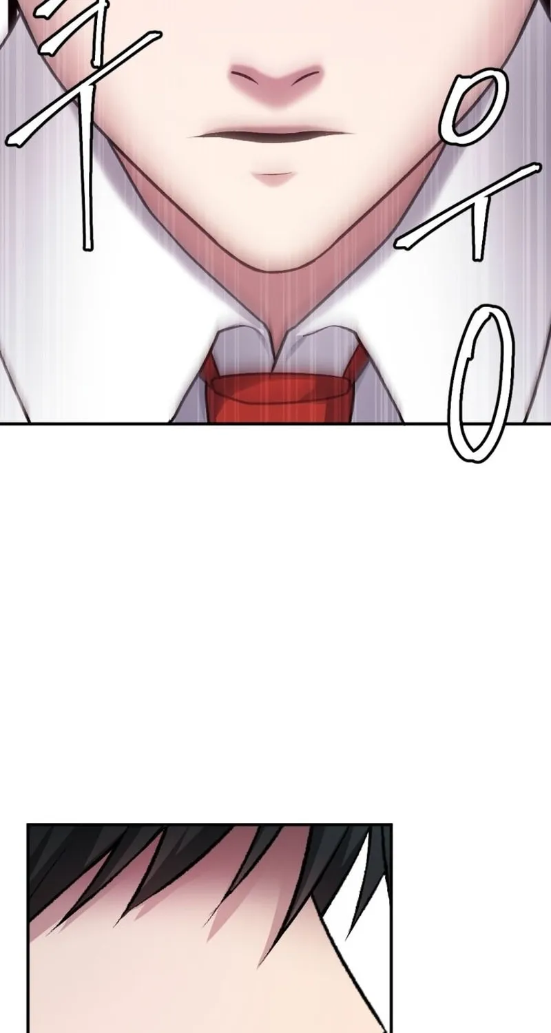 Monsters (Dream Factory Studio) Chapter 28 page 210 - 