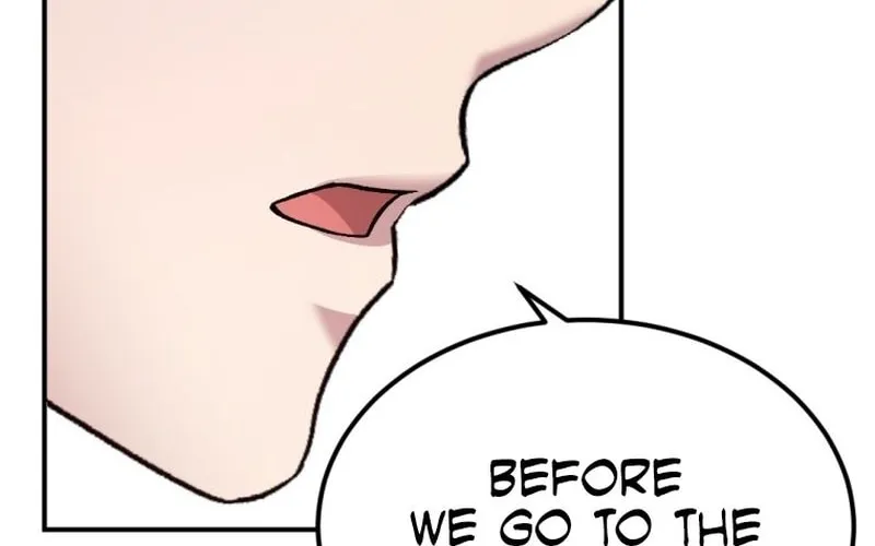 Monsters (Dream Factory Studio) Chapter 28 page 211 - 