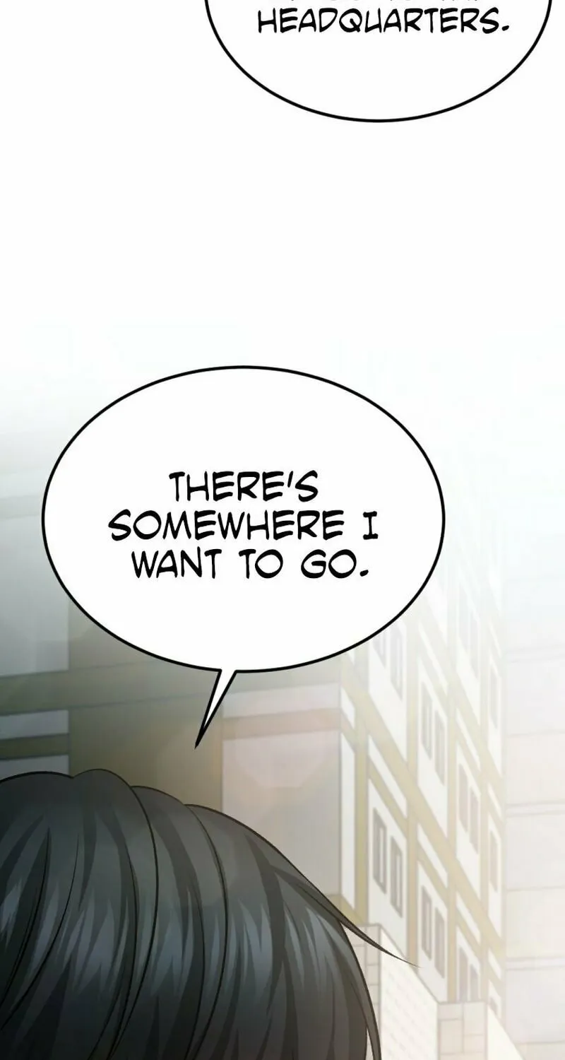 Monsters (Dream Factory Studio) Chapter 28 page 212 - 