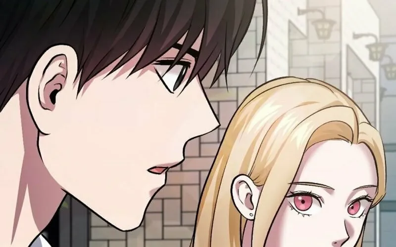 Monsters (Dream Factory Studio) Chapter 28 page 213 - 