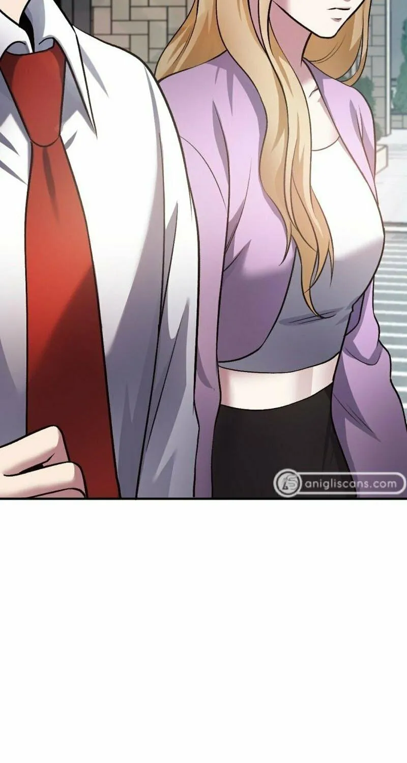 Monsters (Dream Factory Studio) Chapter 28 page 214 - 