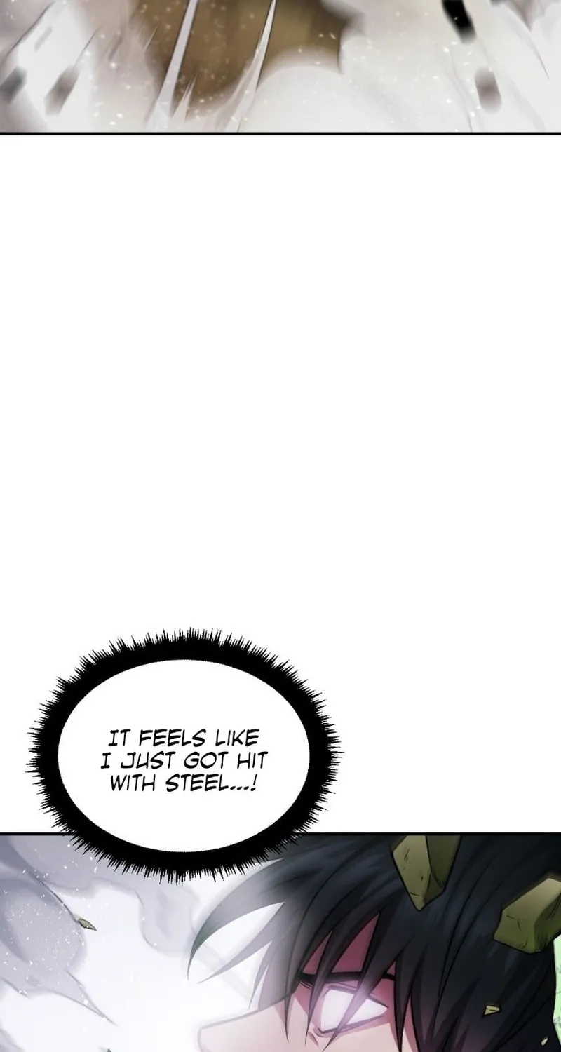 Monsters (Dream Factory Studio) Chapter 28 page 24 - 