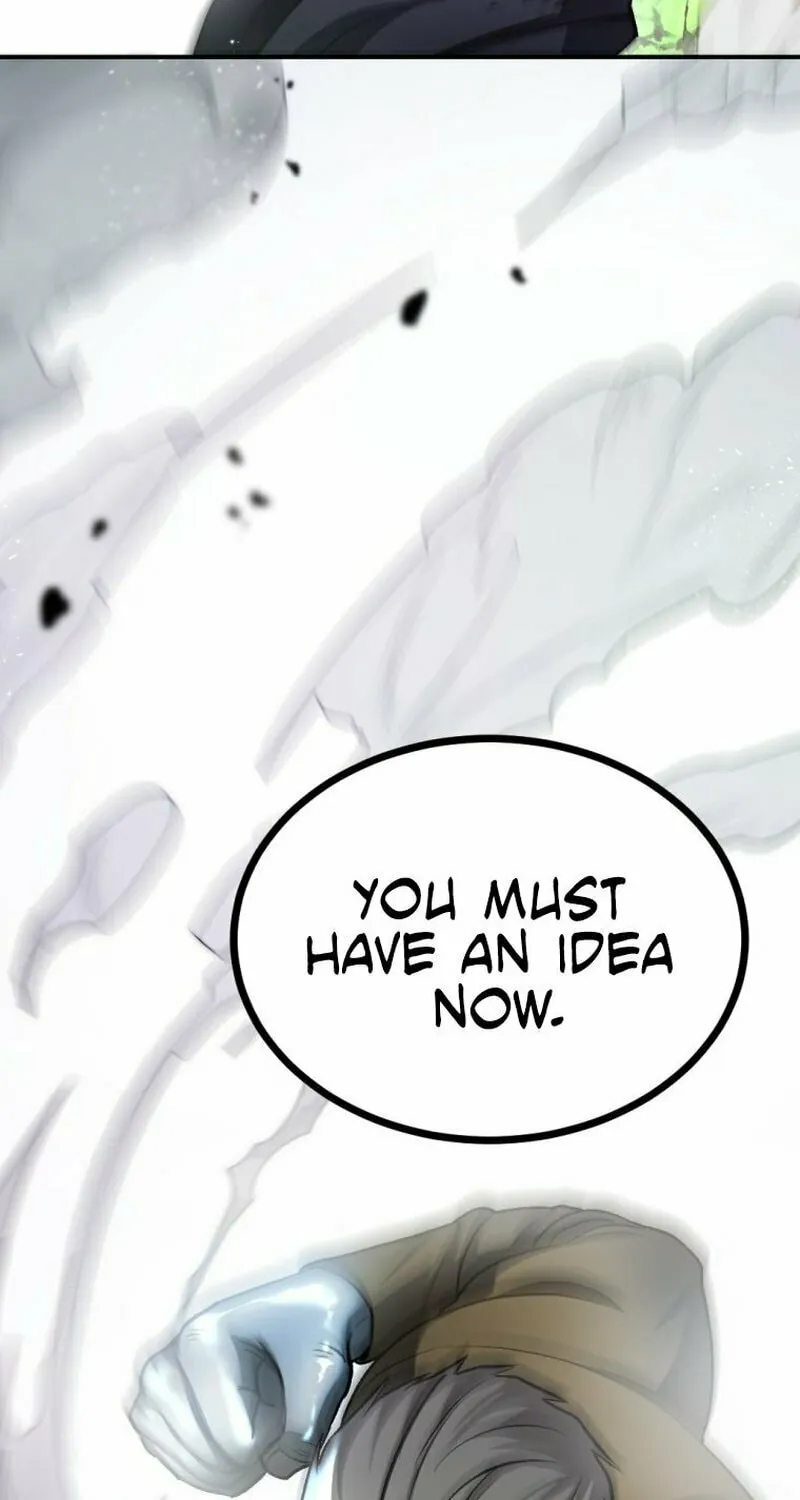 Monsters (Dream Factory Studio) Chapter 28 page 26 - 