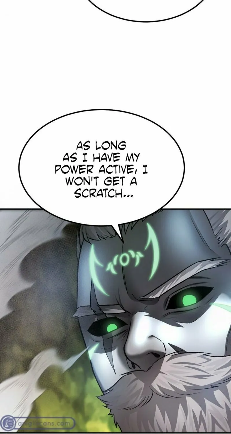 Monsters (Dream Factory Studio) Chapter 28 page 36 - 