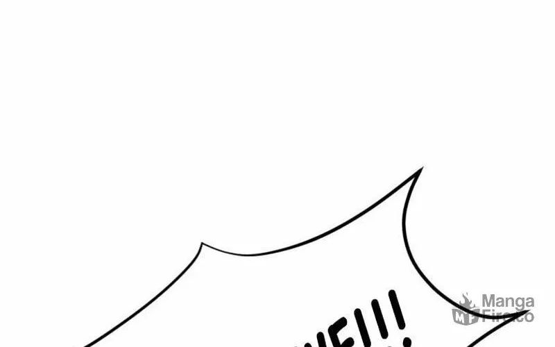 Monsters (Dream Factory Studio) Chapter 28 page 41 - 