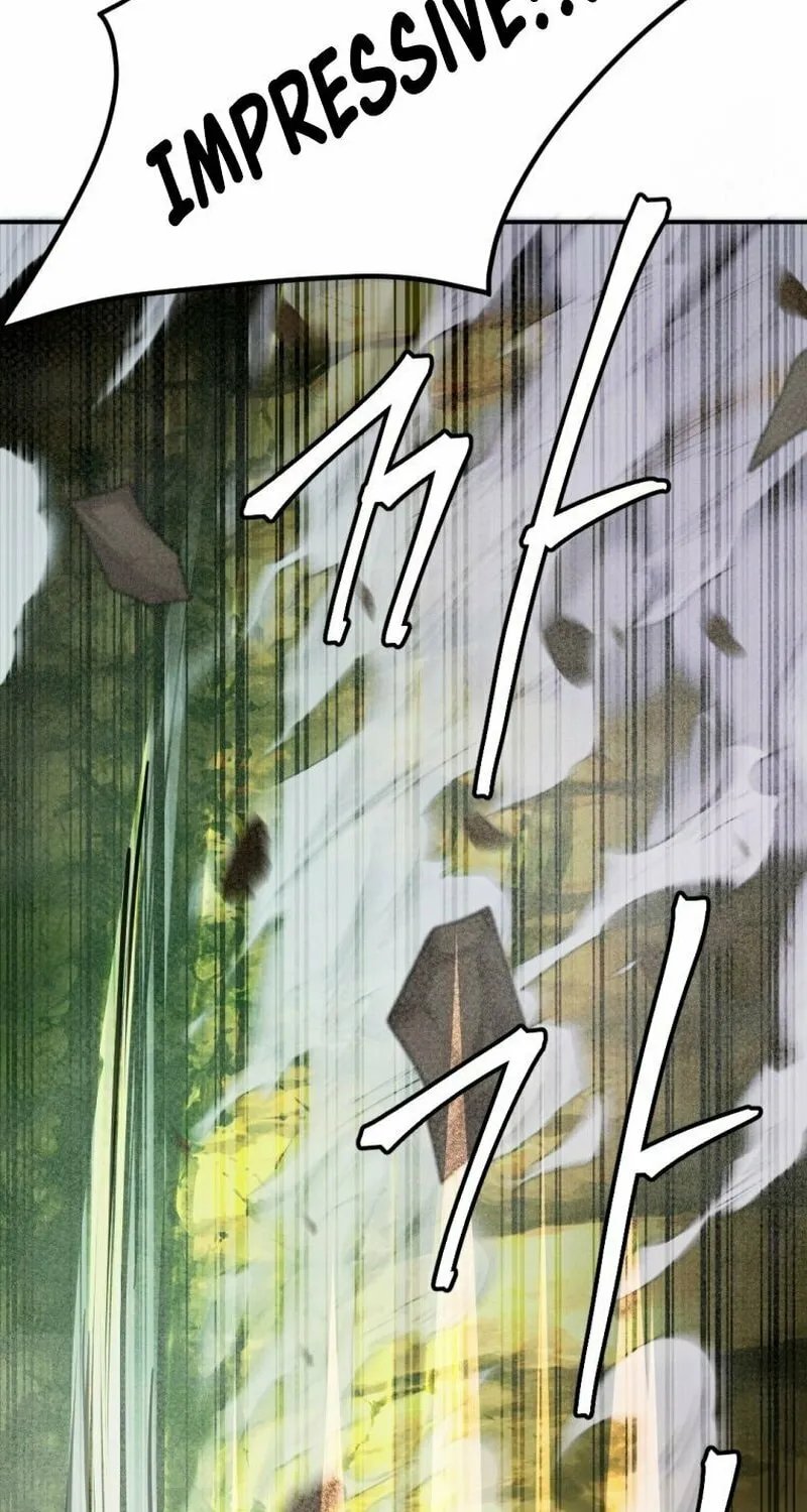 Monsters (Dream Factory Studio) Chapter 28 page 42 - 