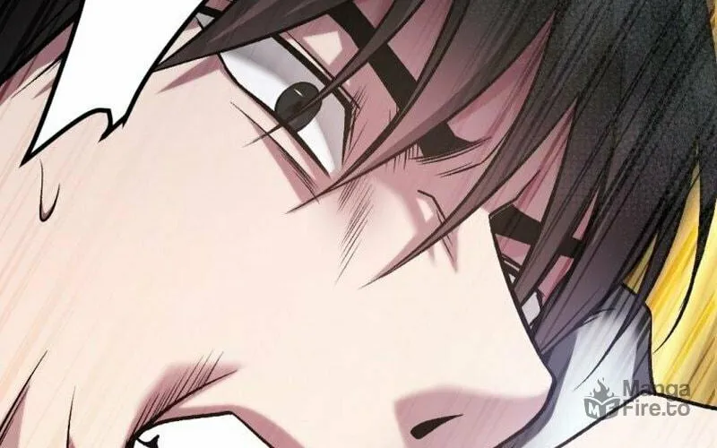 Monsters (Dream Factory Studio) Chapter 28 page 47 - 