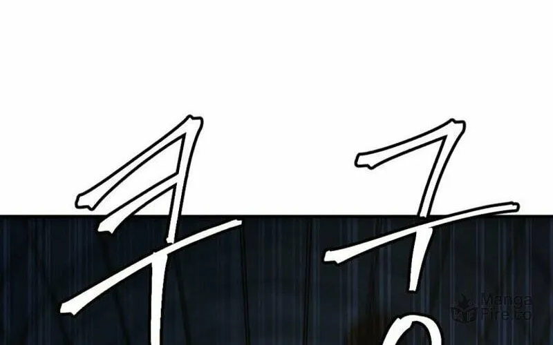 Monsters (Dream Factory Studio) Chapter 28 page 49 - 