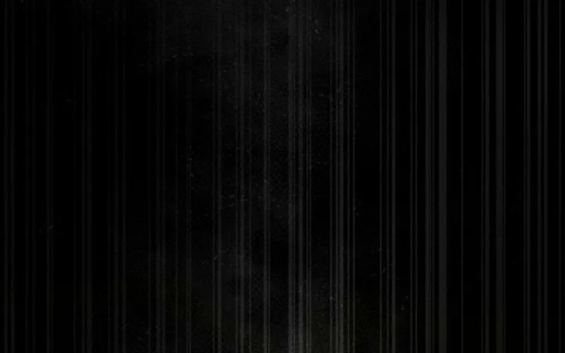 Monsters (Dream Factory Studio) Chapter 28 page 51 - 