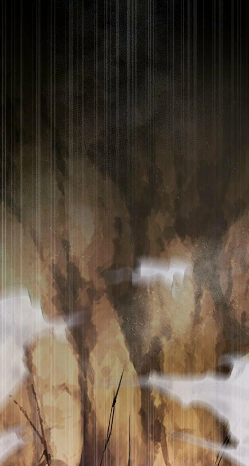 Monsters (Dream Factory Studio) Chapter 28 page 52 - 