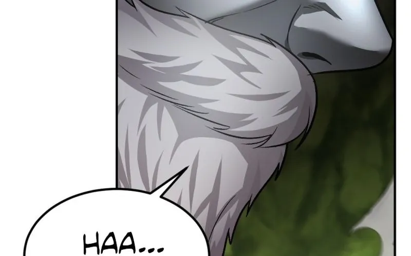 Monsters (Dream Factory Studio) Chapter 28 page 55 - 