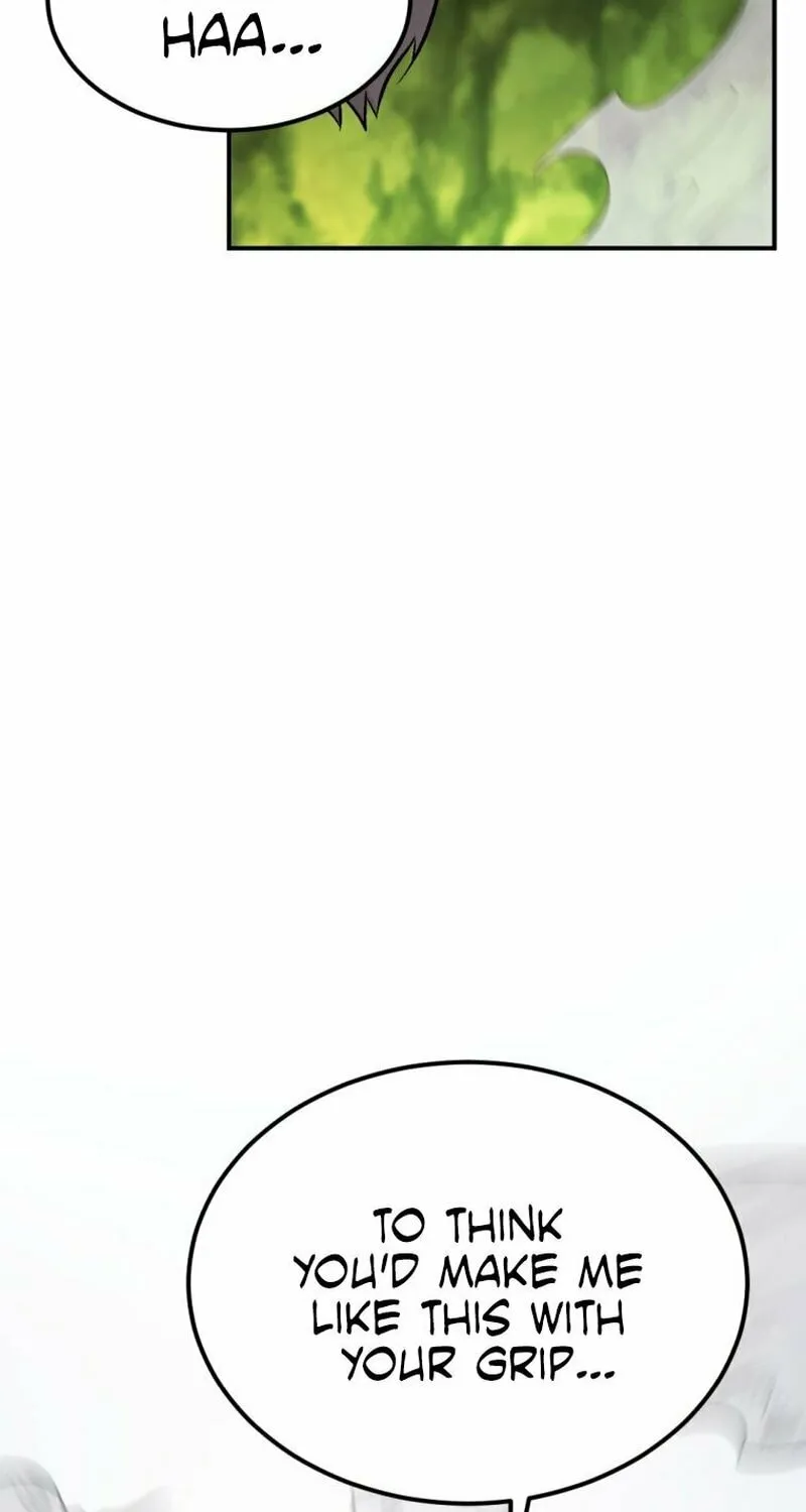Monsters (Dream Factory Studio) Chapter 28 page 56 - 