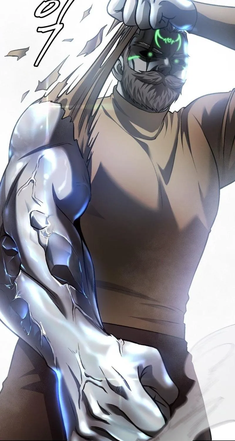 Monsters (Dream Factory Studio) Chapter 28 page 58 - 