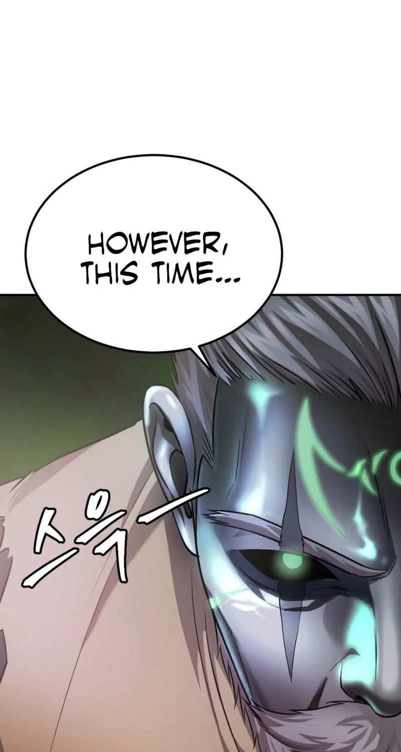 Monsters (Dream Factory Studio) Chapter 28 page 60 - 