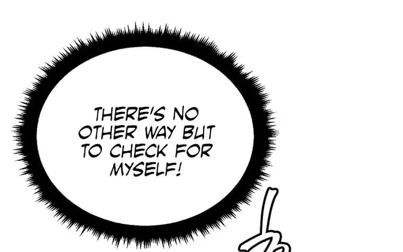 Monsters (Dream Factory Studio) Chapter 28 page 7 - 