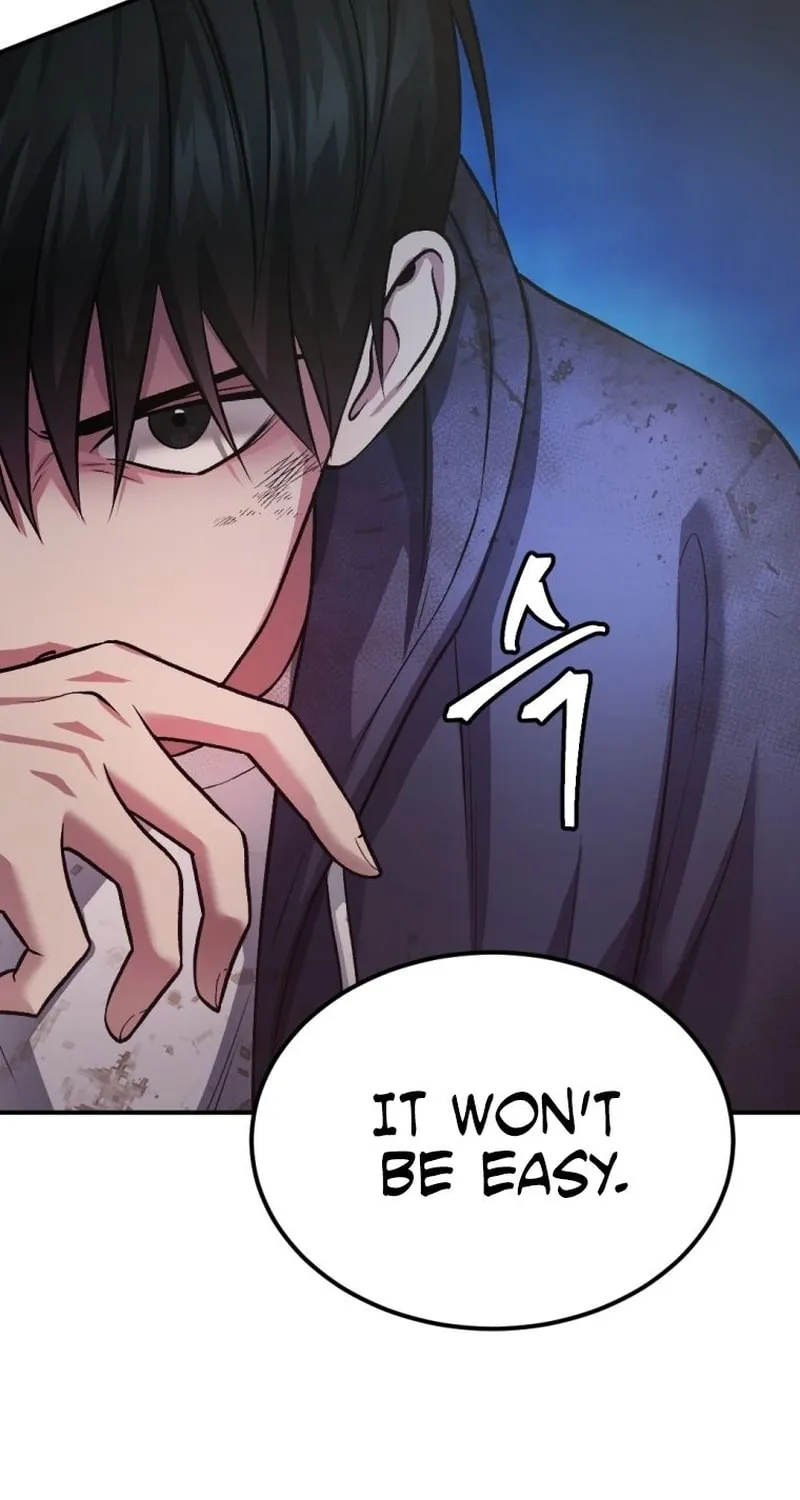 Monsters (Dream Factory Studio) Chapter 28 page 62 - 
