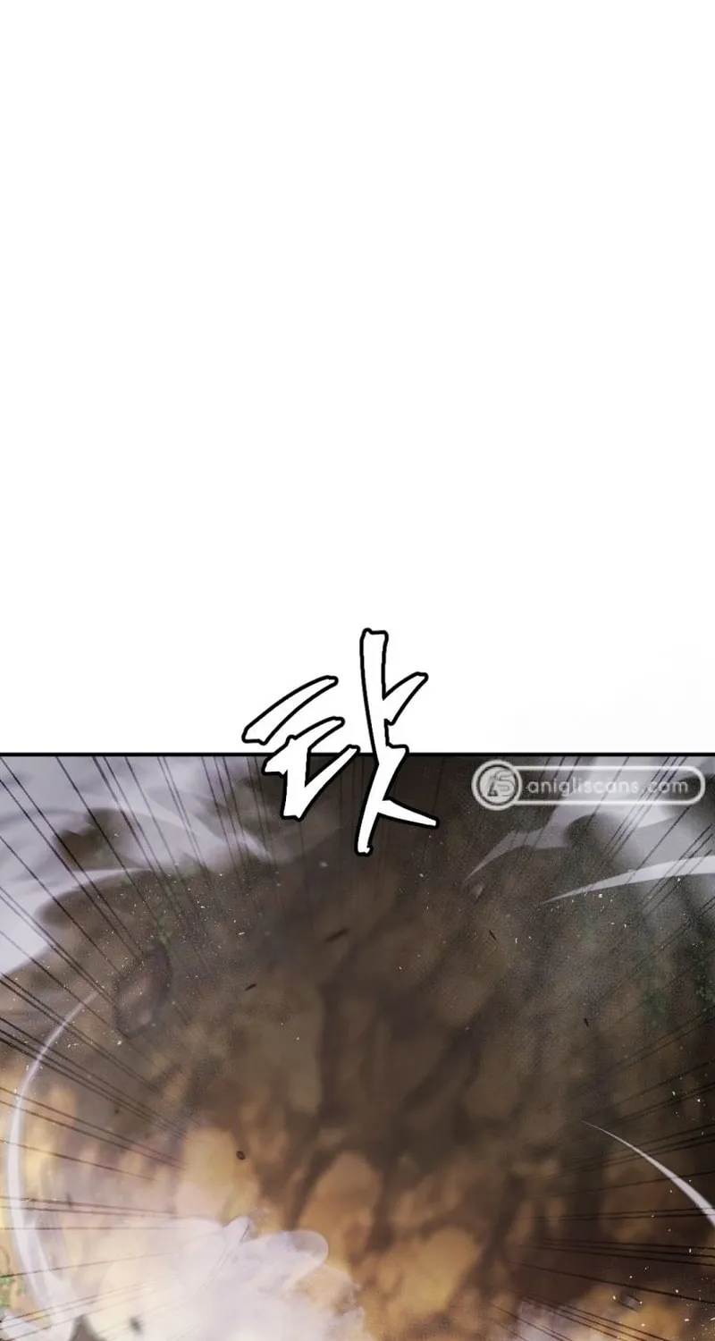 Monsters (Dream Factory Studio) Chapter 28 page 66 - 