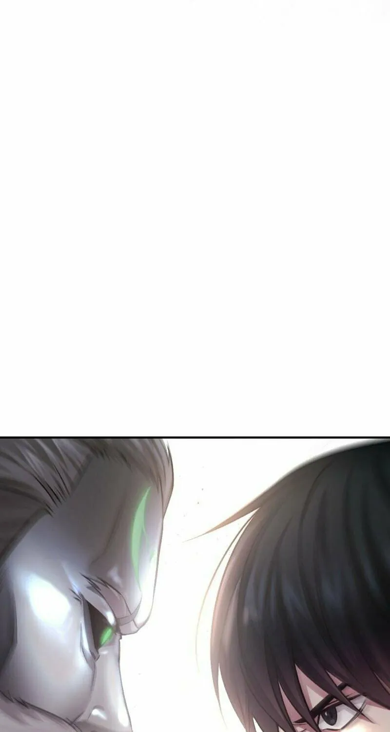 Monsters (Dream Factory Studio) Chapter 28 page 68 - 