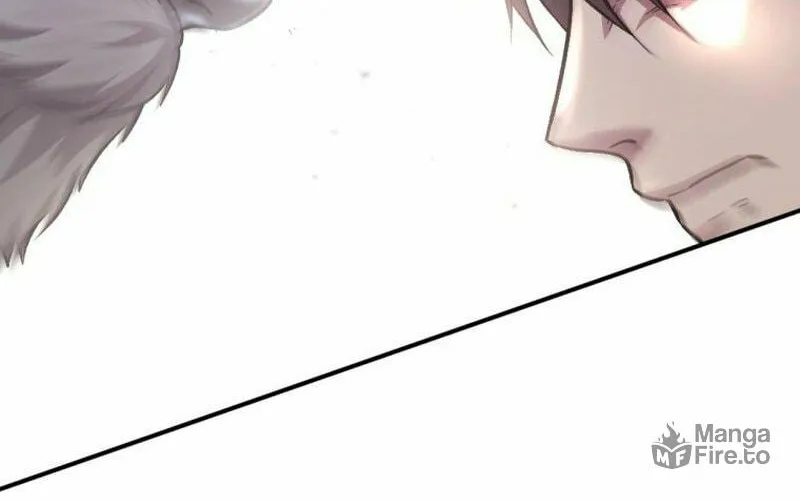 Monsters (Dream Factory Studio) Chapter 28 page 69 - 