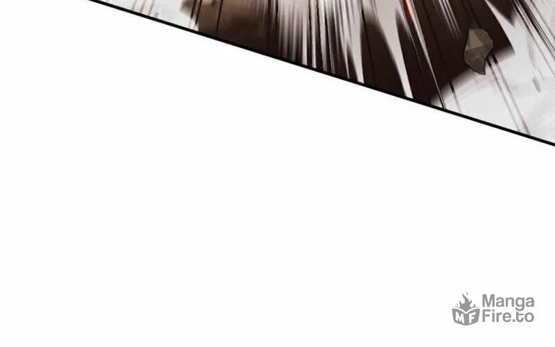 Monsters (Dream Factory Studio) Chapter 28 page 71 - 