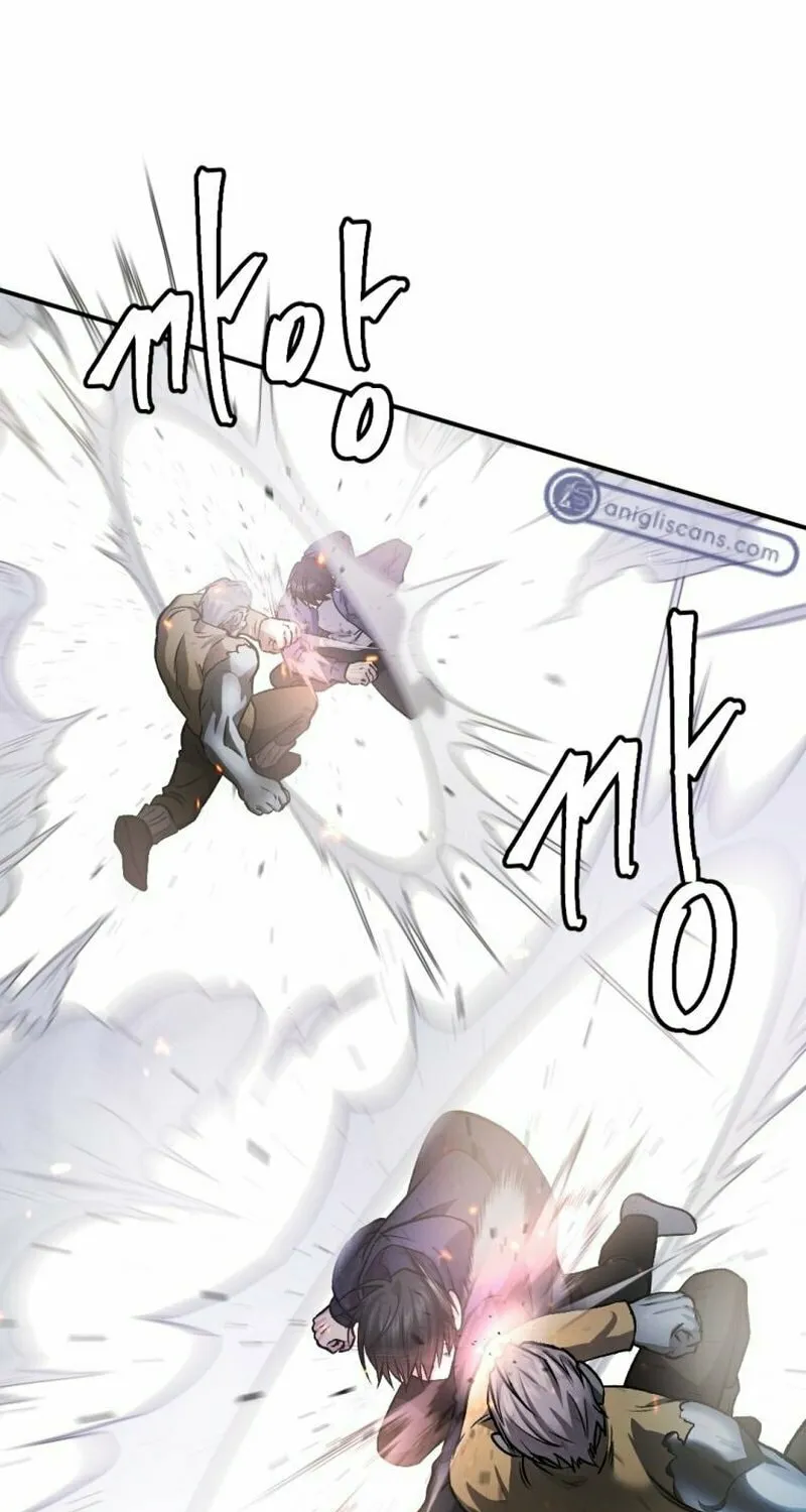 Monsters (Dream Factory Studio) Chapter 28 page 72 - 