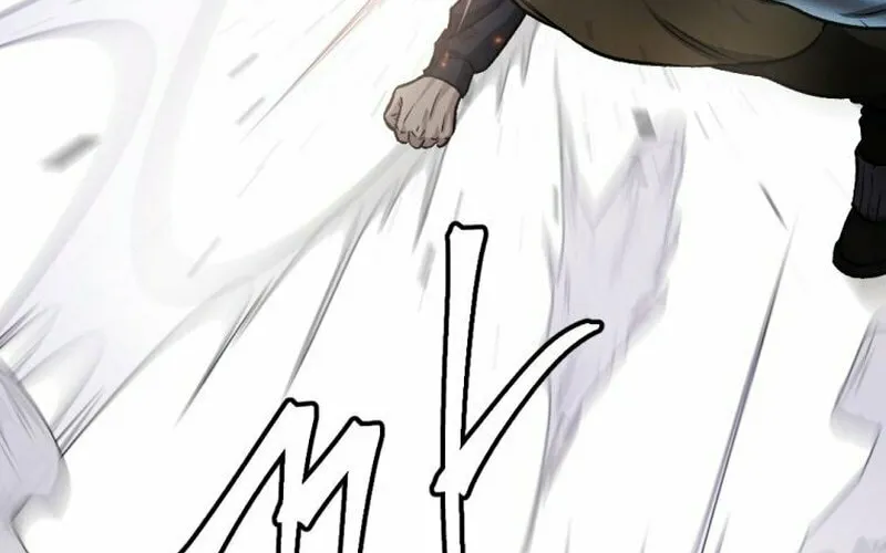 Monsters (Dream Factory Studio) Chapter 28 page 73 - 