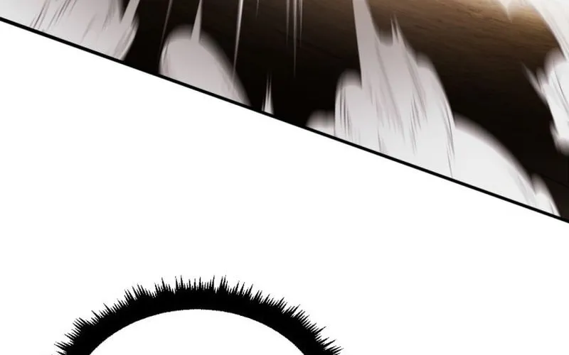 Monsters (Dream Factory Studio) Chapter 28 page 75 - 