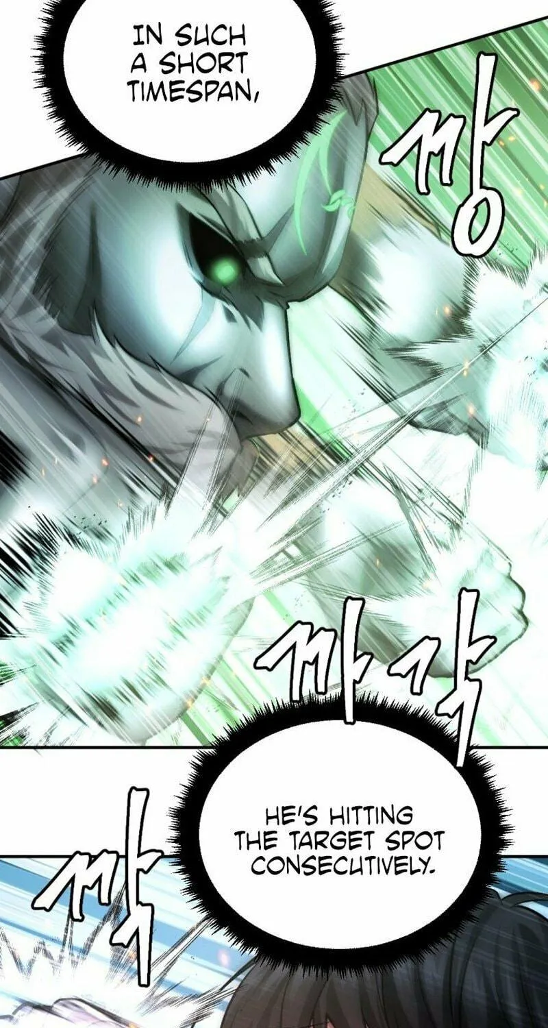 Monsters (Dream Factory Studio) Chapter 28 page 76 - 
