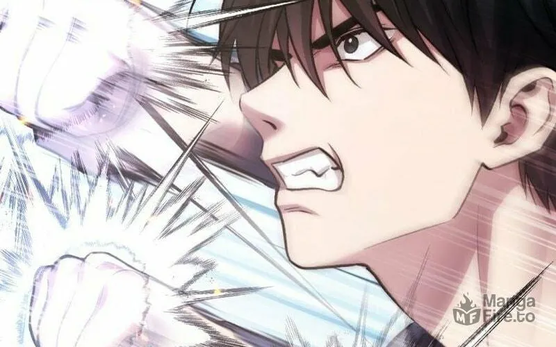 Monsters (Dream Factory Studio) Chapter 28 page 77 - 