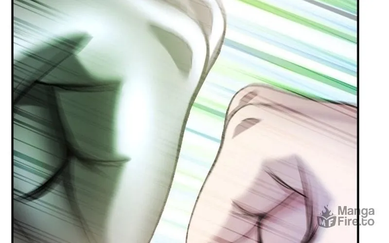 Monsters (Dream Factory Studio) Chapter 28 page 79 - 