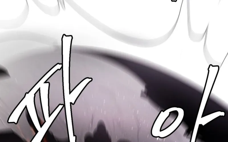 Monsters (Dream Factory Studio) Chapter 28 page 81 - 
