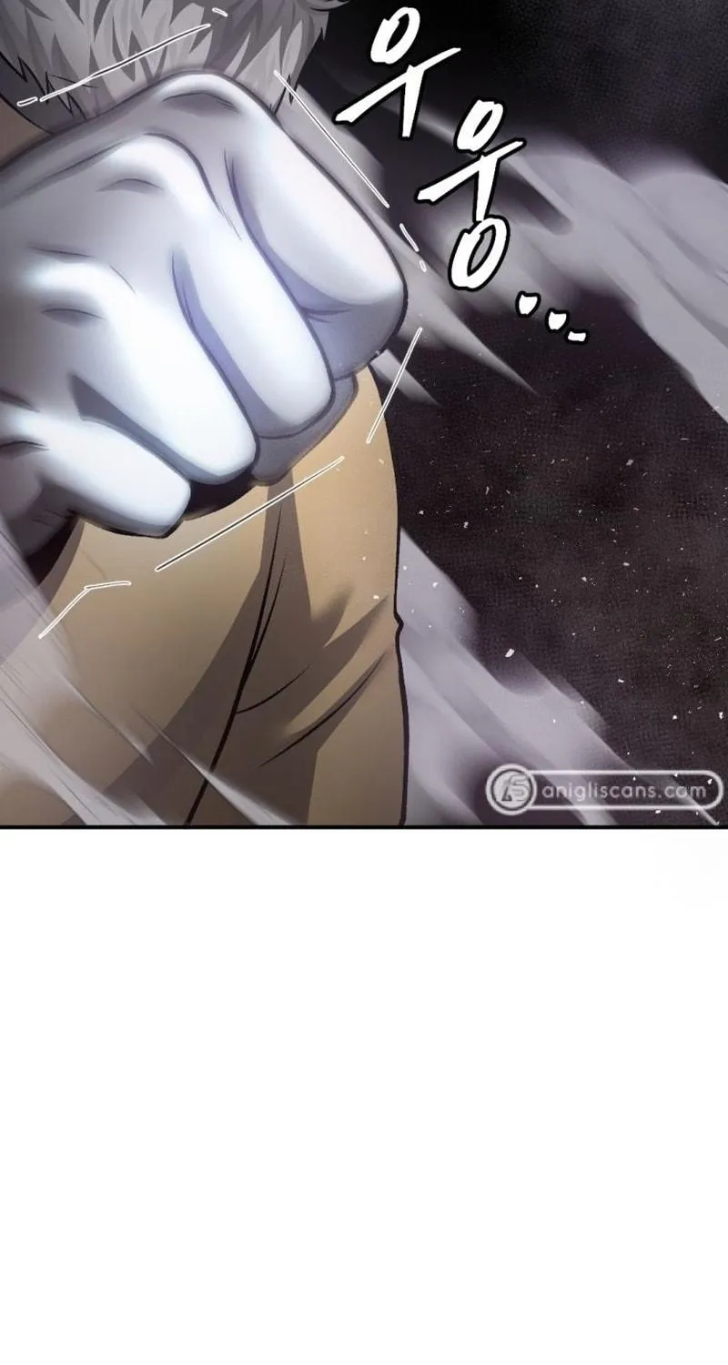 Monsters (Dream Factory Studio) Chapter 28 page 88 - 