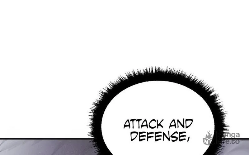 Monsters (Dream Factory Studio) Chapter 28 page 89 - 