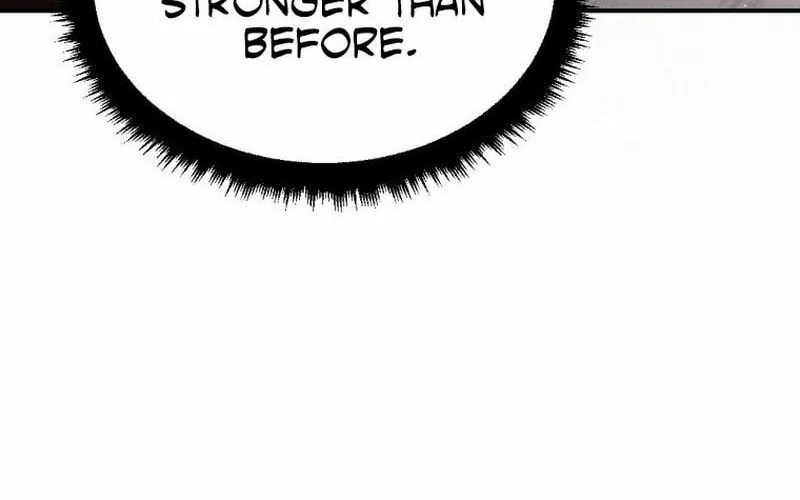 Monsters (Dream Factory Studio) Chapter 28 page 91 - 
